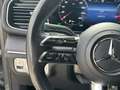 Mercedes-Benz GLE 450 d Coupé 4MATIC AMG-Line Aut. / AHK / STHZ / 360... Grau - thumbnail 22