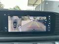 Mercedes-Benz GLE 450 d Coupé 4MATIC AMG-Line Aut. / AHK / STHZ / 360... Grau - thumbnail 31