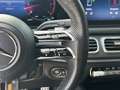 Mercedes-Benz GLE 450 d Coupé 4MATIC AMG-Line Aut. / AHK / STHZ / 360... Grau - thumbnail 23