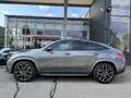 Mercedes-Benz GLE 450 d Coupé 4MATIC AMG-Line Aut. / AHK / STHZ / 360... Grau - thumbnail 5