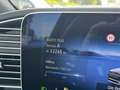 Mercedes-Benz GLE 450 d Coupé 4MATIC AMG-Line Aut. / AHK / STHZ / 360... Grau - thumbnail 33