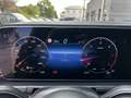 Mercedes-Benz GLE 450 d Coupé 4MATIC AMG-Line Aut. / AHK / STHZ / 360... Grau - thumbnail 24