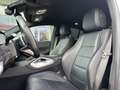 Mercedes-Benz GLE 450 d Coupé 4MATIC AMG-Line Aut. / AHK / STHZ / 360... Grau - thumbnail 17