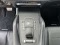 Mercedes-Benz GLE 450 d Coupé 4MATIC AMG-Line Aut. / AHK / STHZ / 360... Grau - thumbnail 26
