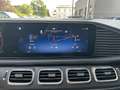 Mercedes-Benz GLE 450 d Coupé 4MATIC AMG-Line Aut. / AHK / STHZ / 360... Grau - thumbnail 25