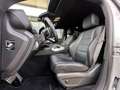 Mercedes-Benz GLE 450 d Coupé 4MATIC AMG-Line Aut. / AHK / STHZ / 360... Grau - thumbnail 16