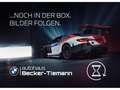 BMW 220 i Active Tourer M Sport AHK HUD DrivAss+ ParkAss+ Grau - thumbnail 1