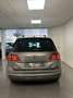Volkswagen Golf Sportsvan 1.2 TSI BlueMotion Technology DSG Allstar Beige - thumbnail 5