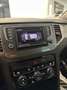 Volkswagen Golf Sportsvan 1.2 TSI BlueMotion Technology DSG Allstar Beige - thumbnail 14