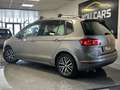 Volkswagen Golf Sportsvan 1.2 TSI BlueMotion Technology DSG Allstar Beige - thumbnail 3