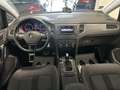 Volkswagen Golf Sportsvan 1.2 TSI BlueMotion Technology DSG Allstar Beige - thumbnail 8