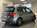 Volkswagen Golf Sportsvan 1.2 TSI BlueMotion Technology DSG Allstar Beige - thumbnail 4