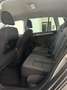 Volkswagen Golf Sportsvan 1.2 TSI BlueMotion Technology DSG Allstar Beige - thumbnail 13