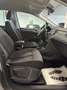Volkswagen Golf Sportsvan 1.2 TSI BlueMotion Technology DSG Allstar Beige - thumbnail 7