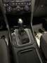 Volkswagen Golf Sportsvan 1.2 TSI BlueMotion Technology DSG Allstar Beige - thumbnail 10