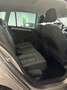 Volkswagen Golf Sportsvan 1.2 TSI BlueMotion Technology DSG Allstar Beige - thumbnail 12