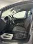 Volkswagen Golf Sportsvan 1.2 TSI BlueMotion Technology DSG Allstar Beige - thumbnail 6