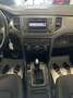 Volkswagen Golf Sportsvan 1.2 TSI BlueMotion Technology DSG Allstar Beige - thumbnail 9