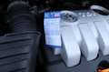 Volkswagen Sharan Trendline,Klima,7 Sitze,PDC Grijs - thumbnail 14