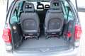 Volkswagen Sharan Trendline,Klima,7 Sitze,PDC Grijs - thumbnail 11