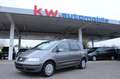 Volkswagen Sharan Trendline,Klima,7 Sitze,PDC Grijs - thumbnail 1