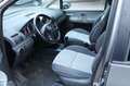 Volkswagen Sharan Trendline,Klima,7 Sitze,PDC Grijs - thumbnail 13