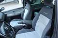 Volkswagen Sharan Trendline,Klima,7 Sitze,PDC Grijs - thumbnail 9