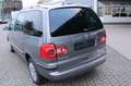 Volkswagen Sharan Trendline,Klima,7 Sitze,PDC Grijs - thumbnail 3