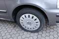 Volkswagen Sharan Trendline,Klima,7 Sitze,PDC Grijs - thumbnail 18