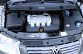 Volkswagen Sharan Trendline,Klima,7 Sitze,PDC Grijs - thumbnail 15