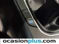 Hyundai i30 1.6CRDi Klass 48V 136 Plateado - thumbnail 29