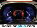Hyundai i30 1.6CRDi Klass 48V 136 Plateado - thumbnail 11