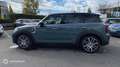 MINI Countryman C Cooper SE 125ch + 95ch Edition Premium Plus ALL4 BVA6 - thumbnail 8