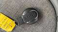 MINI Countryman C Cooper SE 125ch + 95ch Edition Premium Plus ALL4 BVA6 - thumbnail 16
