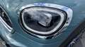 MINI Countryman C Cooper SE 125ch + 95ch Edition Premium Plus ALL4 BVA6 - thumbnail 17