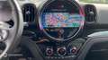MINI Countryman C Cooper SE 125ch + 95ch Edition Premium Plus ALL4 BVA6 - thumbnail 19