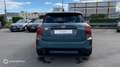 MINI Countryman C Cooper SE 125ch + 95ch Edition Premium Plus ALL4 BVA6 - thumbnail 6
