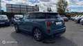 MINI Countryman C Cooper SE 125ch + 95ch Edition Premium Plus ALL4 BVA6 - thumbnail 7