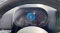 MINI Countryman C Cooper SE 125ch + 95ch Edition Premium Plus ALL4 BVA6 - thumbnail 10