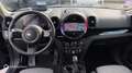MINI Countryman C Cooper SE 125ch + 95ch Edition Premium Plus ALL4 BVA6 - thumbnail 11