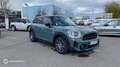 MINI Countryman C Cooper SE 125ch + 95ch Edition Premium Plus ALL4 BVA6 - thumbnail 3