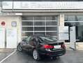 BMW 318 318dA - thumbnail 2