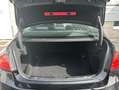 BMW 318 318dA - thumbnail 10