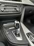 BMW 318 318dA - thumbnail 13