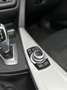 BMW 318 318dA - thumbnail 18