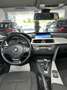 BMW 318 318dA - thumbnail 12