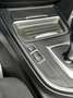 BMW 318 318dA - thumbnail 14