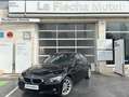BMW 318 318dA - thumbnail 1