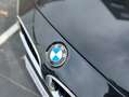 BMW 318 318dA - thumbnail 5