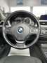 BMW 318 318dA - thumbnail 15
